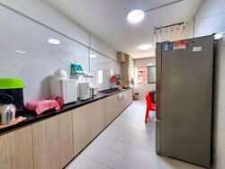 Blk 430 Jurong West Avenue 1 (Jurong West), HDB 4 Rooms #604992351
